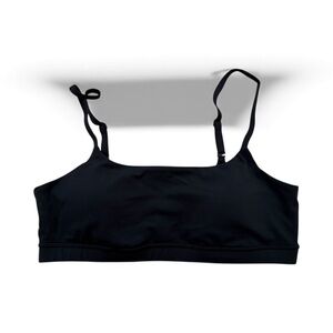 CRZ Yoga Women’s Sports Bra
